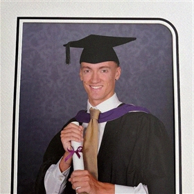 Olly