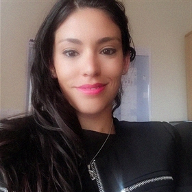 Romina