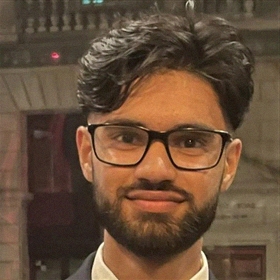 Amar