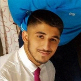 Kasim