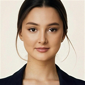 Natalie