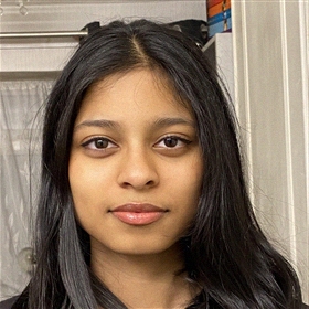 Ritsikha