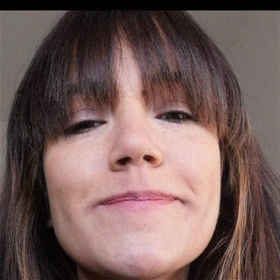 Alba