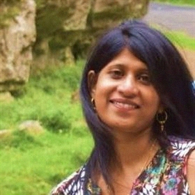 Kavitha