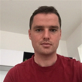 Paul