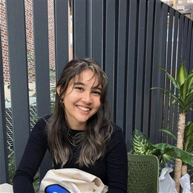 Sharifah Zeynah