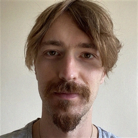 Albert