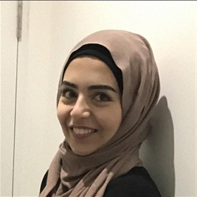 Batoul