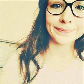 Rachel