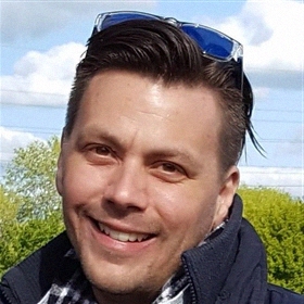 Erik A