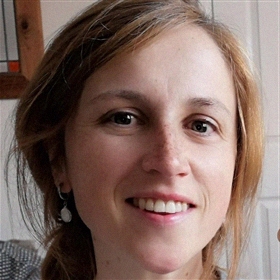 Claire
