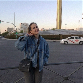 Isabel