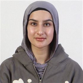 Namrah