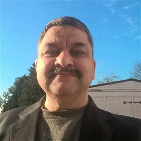 Sanjeev