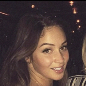 Rebecca