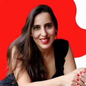 NAZAN