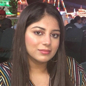 Sabah