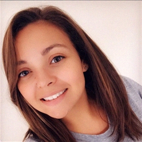 Georgia