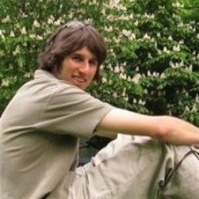 Adam