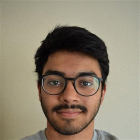 TARIQ