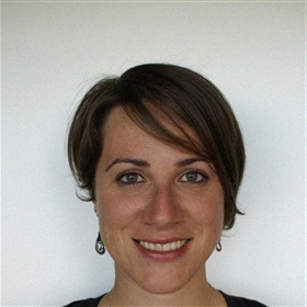 Federica