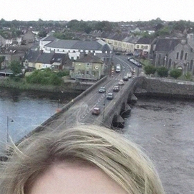 Alison