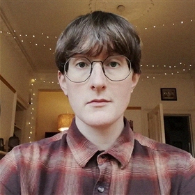 Peter