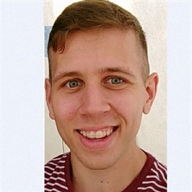 Nick