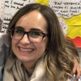 Katie