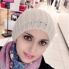 Hadia