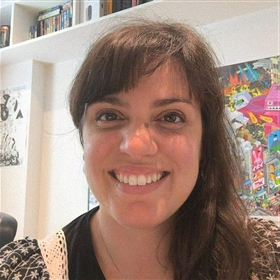 Francesca