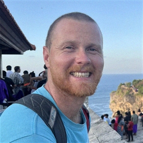 Aaron