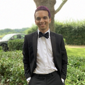 Adam