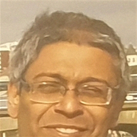 Abhi