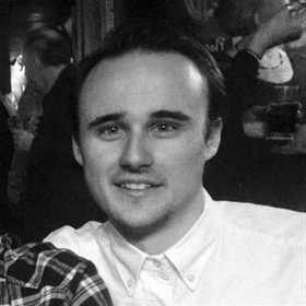 Tom
