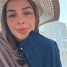 Sama