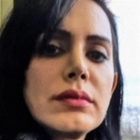Sadaf
