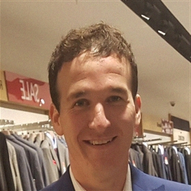 Zachary
