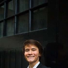 Andrei