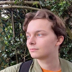 Szymon