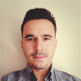 Sergio