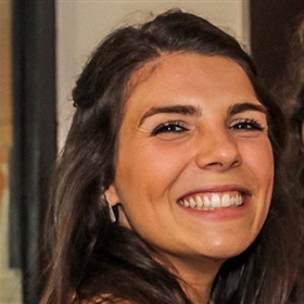 Sophie