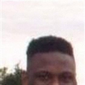 Trayvone