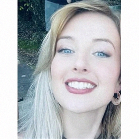 Hannah