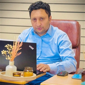 Sammer-ul