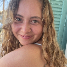 Sophie