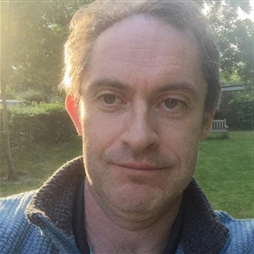 John