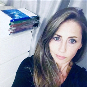 Francesca