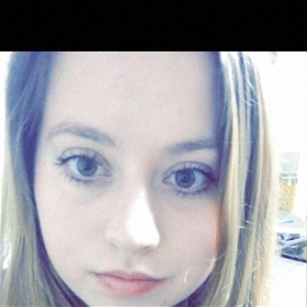 Amelia