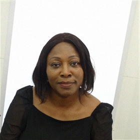 Maureen